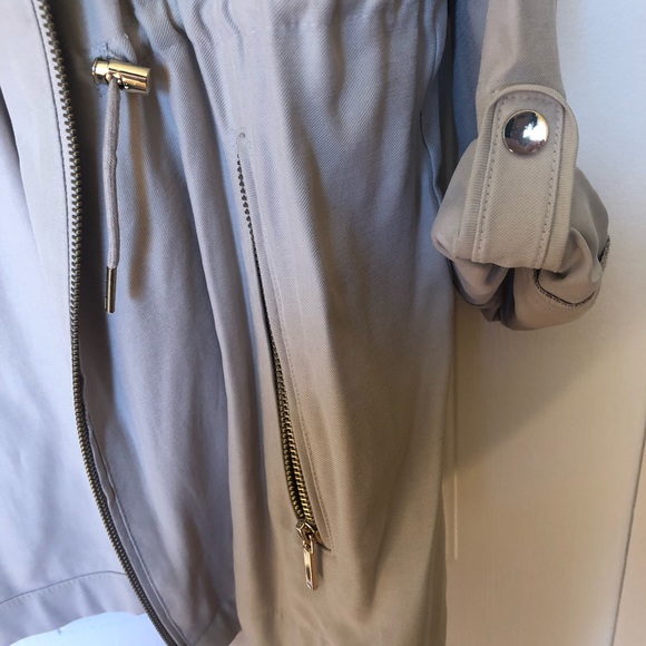 ⭐️ 3/for 30$ ⭐️ Zara Basic vest - Picture 2 of 5